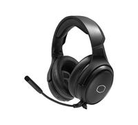 Cooler Master MH670 - Micro-casque - circum-aural - 2,4 GHz - sans fil