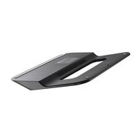 Cooler Master Mini Air-Through Notebook Cooling Pa