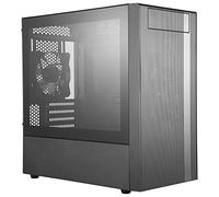 Cooler Master Mini Tour d’Ordinateur MasterBox NR400