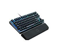 Cooler Master MK730 RGB Gaming-Tastatur