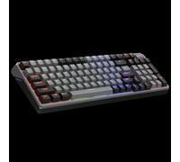 Cooler Master MK770 Kalih Box V2 - Space Grey FR