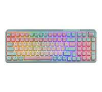 Cooler Master Clavier Gaming MK770 Macaron