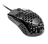 Cooler Master MM-710-KKOL2