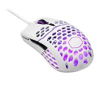 Cooler Master MM-711-WWOL2