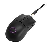 COOLER MASTER MM712 Hybrid Black Matte