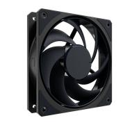 Cooler Master Mobius 120