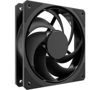 COOLER MASTER Mobius 120 Black Edition PWM-Lüfter G