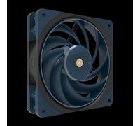 Cooler Master Mobius 120 OC