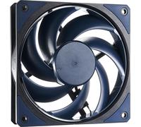 Cooler Master MOBIUS 120 Ventilateur PC