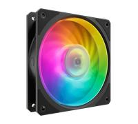 Cooler Master Mobius 120P ARGB