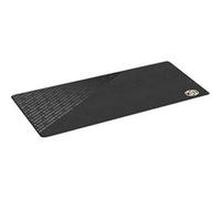 COOLER MASTER MP511 30th Edition XL G