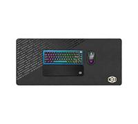 Cooler Master MP511 30th Edition XL MP-511-CBE3