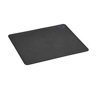 Cooler Master MP511 Grand Tapis de Souris de Jeu en Tissu Cordura résistant aux éclaboussures et Durable