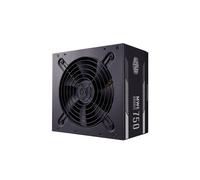 Cooler Master MWE750 Bronze V2 750W 80 Plus Bronze
