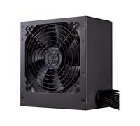 Cooler Master MWE Bronze V2 650 - Alimentation électrique (interne) - ATX12V 2.52/ EPS12V - 80 PLUS Bronze - CA 100-240 V - 650 Watt - PFC active - Europe