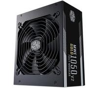 COOLER MASTER MWE Gold 1050W V2 ATX3.1 G