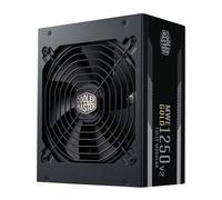 COOLER MASTER - MWE GOLD 1250W V2 ATX3.1 - ALIMENTATION PC - 1250 W