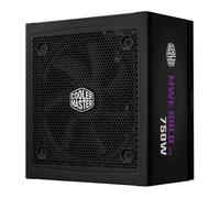 Cooler Master MWE Gold 750 V3 ATX3.1 Câble UK