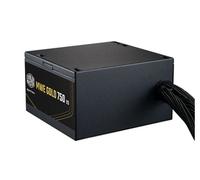 Cooler Master MWE Gold 750 V3 NM FR A/EU cord
