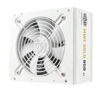 Cooler Master MWE Gold 850 V3 NM EU Câble Blanc