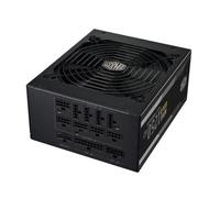 Cooler Master Mwe Gold V2 Fm 1250w Atx 3.0