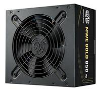 COOLER MASTER MWE GOLD v3 ATX 3.1 - 850W / 80 PLUS Gold