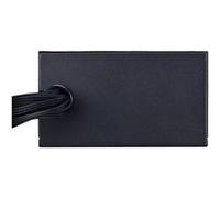 Cooler Master MWE White V2 650 - Alimentation électrique (interne) - ATX12V 2.52/ EPS12V - 80 PLUS - CA 230 V - 650 Watt - PFC active - Europe G