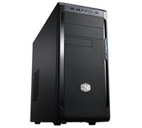 Boîtier N300 USB 3.0