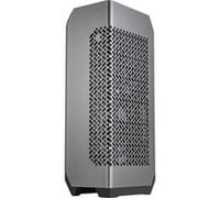 Cooler Master NCORE 100 MAX boîtier mini tower