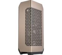 Cooler Master NCORE 100 MAX boîtier mini tower
