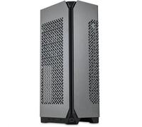 Cooler Master Ncore 100 Max sff Gris 850 W NCORE 100 MAX - Boîtier mini tour - Gris foncé