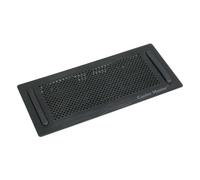 Cooler Master NotePal D1
