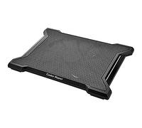 Cooler Master NOTEPAL X-SLIM II fan, cooler & radiator