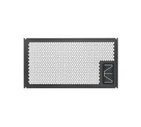 Cooler Master MCA-C700C-KRP000 - Panneau d'armoire système - arrière - noir mat - pour Cosmos C700P