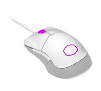 Cooler Master Peripherals MM310 souris Gaming Ambidextre USB Type-A Optique 12000 DPI