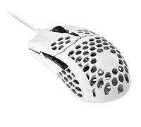 Cooler Master Peripherals MM710 Souris Ambidextre USB Type-A Optique 16000 DPI