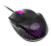 Cooler Master Peripherals MM720 souris Gaming Droitier USB Type-A Optique 16000 DPI