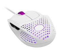 Cooler Master Peripherals MM720 souris Gaming Droitier USB Type-A Optique 16000 DPI