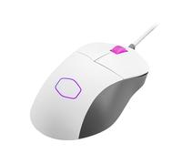 Cooler Master Peripherals MM730 souris Gaming Droitier USB Type-A Optique 16000 DPI