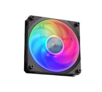 COOLER MASTER - PL360 Flux - Watercooling Haute Performance - ARGB GEN2 - READY LGA1700 - (MLY-D36M-A23PZ-R1)