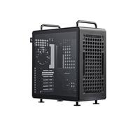 Cooler Master QUBE 540 Stardust Iron