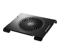 Cooler master r9-nbc-cmc3-gp noir Noir G