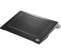 Cooler Master R9-NBC-DLTK-GP Notebook Cooling Pads