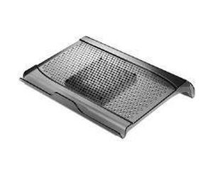 Cooler Master R9-NBC-ULTK-GP Support Refroidissement Noir