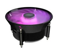 Cooler Master Refroidisseur de processeur I71C RGB 120 mm