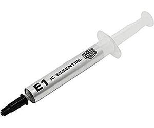 Cooler Master RG-ICE1-TG15-R1 IC-Essential E1 Pâte thermique Gris