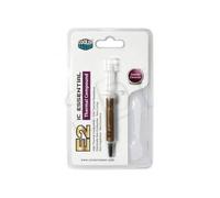 Cooler Master RG-ICE2-TA15-R1 Cooler Master IC Essential E2 3.5W/m-K Pâte thermique