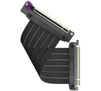 Cooler Master Riser Cable PCIE 3.0 X16 VER. 2 - 200MM