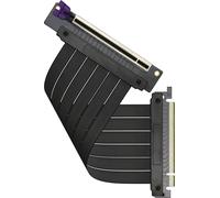Cooler Master Riser Cable PCIE 3.0 X16 VER. 2 - 200MM
