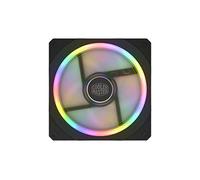 Cooler Master SF120P ARGB MasterFan